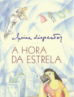 A Hora da Estrela - Clarice Lispector.pdf